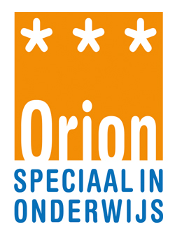 Stichting Orion